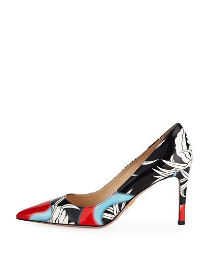 buy prada shoes online|Neiman Marcus Prada shoes.